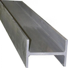 China factory Stainless steel Universal Beams for construction